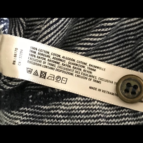 Shorts - Picture 6 of 6